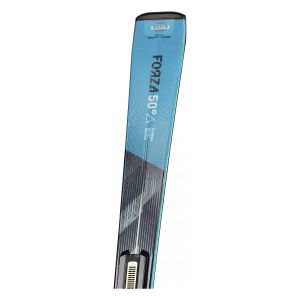 Rossignol Forza 40' LTD
