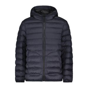 Airforce Arlo Jacket