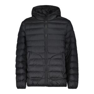 Airforce Arlo Jacket