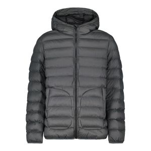 Airforce Arlo Jacket