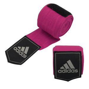adidas Boxing Bandage 255cm