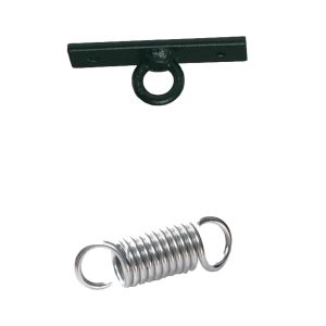 adidas Victory Sports Plafondbevestiging