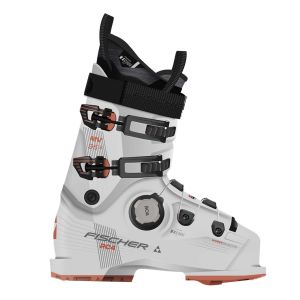 Fischer RC4 95 MV S BOA 