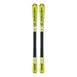 Fischer RC4 NOIZE SL JR.