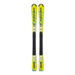 Fischer RC4 NOIZE SL JR. 