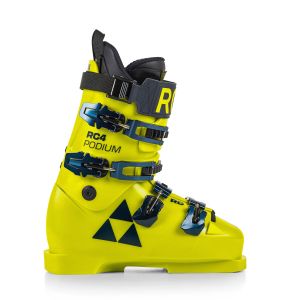 Fischer RC4 Podium RD WC STD 5:1