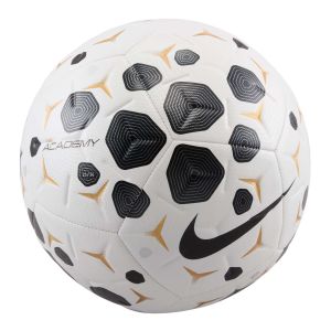 Nike Academy Voetbal