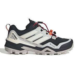 adidas Terrex Skychaser GTX Dames