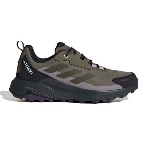adidas Terrex Skychaser AX5 Dames
