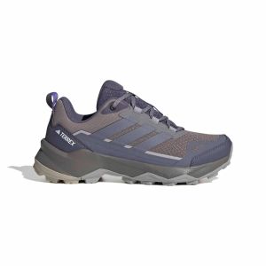 adidas Terrex Skychaser AX5 Dames