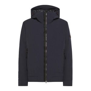 Peuterey Loge SRT 01 Jacket