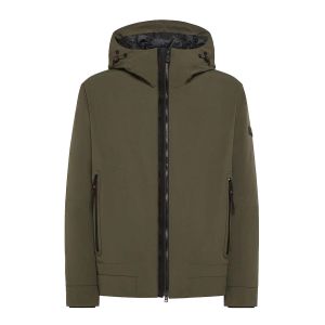 Peuterey Loge SRT 01 Jacket