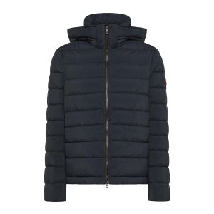 Peuterey Boggs 04 Jacket
