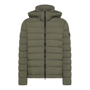 Peuterey Boggs 04 Jacket