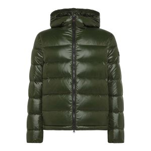 Peuterey Honova LKS Linear 04 Jacket