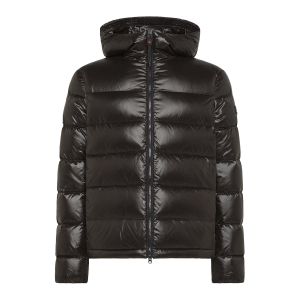 Peuterey Honova LKS Linear 04 Jacket