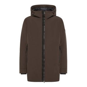 Peuterey Metide SRT 01 Jacket