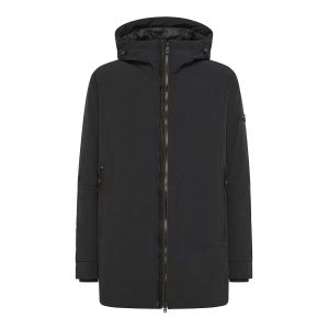 Peuterey Metide SRT 01 Jacket