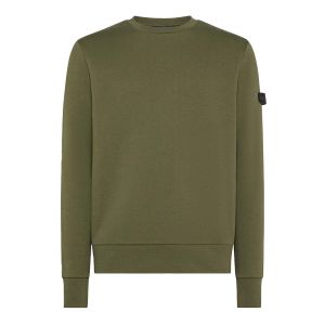 Peuterey Saidor B FW 02 Sweatshirt