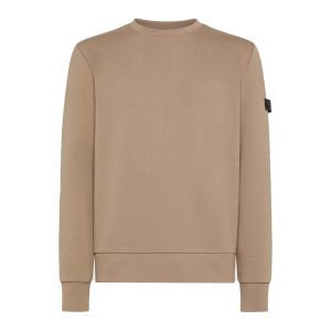 Peuterey Saidor B FW 02 Sweatshirt