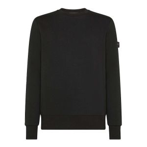 Peuterey Saidor B FW 02 Sweatshirt