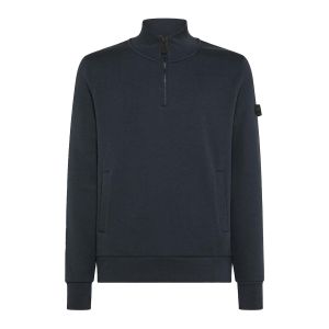 Peuterey Dory FW 01 Sweatshirt