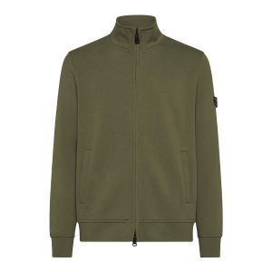 Peuterey New Altair FW 01 Sweatshirt
