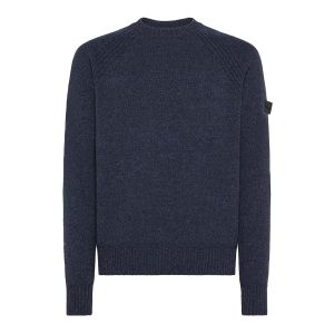 Peuterey Itokawa 03 Sweater