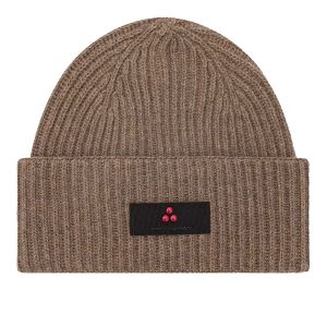 Peuterey Savis 01 Muts