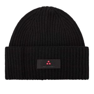 Peuterey Savis 01 Muts