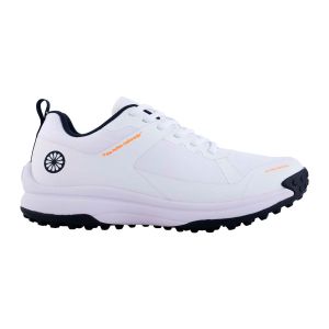 The Indian Maharadja Ultra Heren