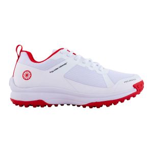 The Indian Maharadja Pro Dames