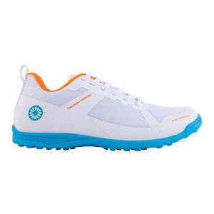 The Indian Maharadja Bibi XJO 5.3 Kids