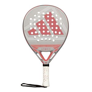 adidas Cross It Team Light 2026