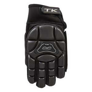Tk Handschoen Links