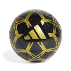 adidas Starlancer Club 