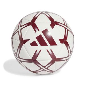 adidas Starlancer Club