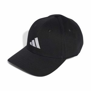 adidas Baseball Cap