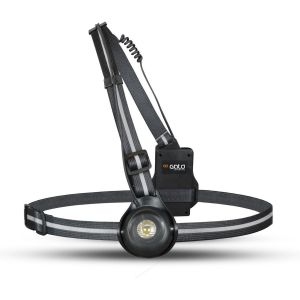 Gato Ultra Multilight