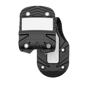 Atomic CANTABLE GRIPWALK PAD 25-33.5