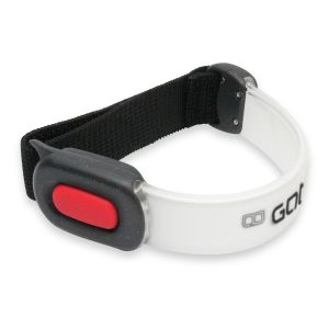 Gato USB Neon Led Arm Light