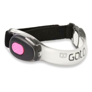 Gato Gato USB Neon LED Arm Light