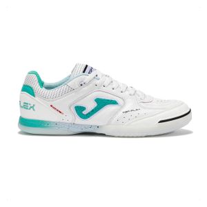 undefined Top Flex 25 Indoor