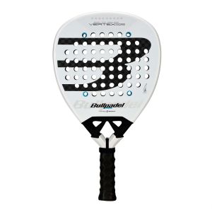 Bullpadel Vertex 05
