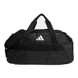 adidas Tiro League Dufflebag Small