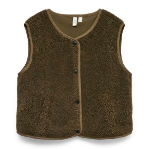 Vero Moda Gily Gilet