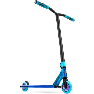 Madd Gear Pro Carve Extreme Infinite