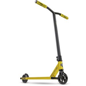 Move Whip Extreme Gold
