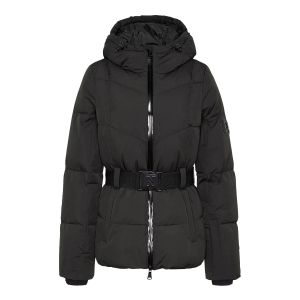 NIKKIE Nateland Jacket