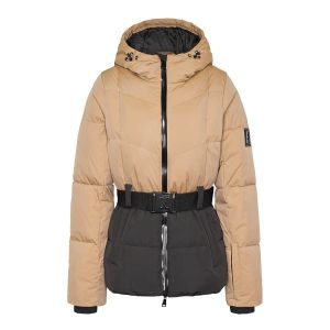 NIKKIE Nateland Contrast Jacket